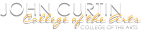 JCCA Text Logo