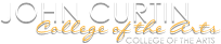 JCCA Logo