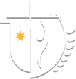 JCCA Logo