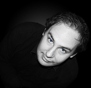 tim-headshot tim headshot